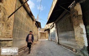 حق ماندگاری ساکنان؛ خط قرمز بازآفرینی شهری
