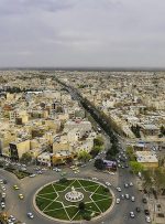 اسامی ۱۰ شهر در فاز اول ثبت‌نام مسکن استیجاری