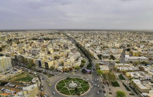 اسامی ۱۰ شهر در فاز اول ثبتنام مسکن استیجاری اسامی ۱۰ شهر در فاز اول ثبتنام مسکن استیجاری