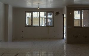 تا کلید خانهها تحویل نشود، طرحهای حمایتی در بازار مسکن اثر ندارد تا کلید خانهها تحویل نشود، طرحهای حمایتی در بازار مسکن اثر ندارد