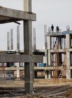 تأثیر حمله به صنایع فولادی بر بازار و قیمت‌گذاری فولاد