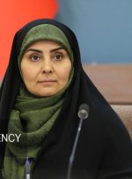 تمرکز بر بازسازی، استیجار، تکمیل و تحویل مسکن ملی است