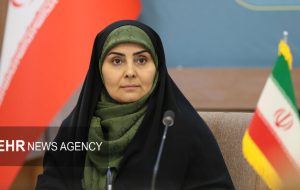 تمرکز بر بازسازی، استیجار، تکمیل و تحویل مسکن ملی است