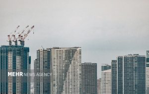 تدوین «طرح جامع مدیریت صنعت ساختمان» آغاز شد