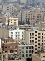 چرخش جنگی در بازار مسکن