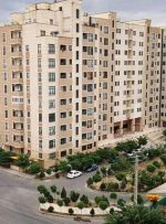 آغاز مرحله دوم ثبتنام مسکن استیجاری زوجهای جوان، از فردا آغاز مرحله دوم ثبتنام مسکن استیجاری زوجهای جوان، از فردا