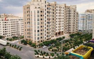 آغاز مرحله دوم ثبت‌نام مسکن استیجاری زوج‌های جوان، از فردا
