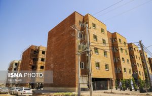 متقاضیانی که پول ندهند از مسکن ملی حذف می‌شوند؟