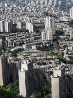 از بازسازی تا بازاندیشی؛ الزامات شهرسازی ایران در دوران پسابحران