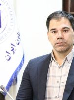 مرجع رسیدگی به شکایات مسکن مهر کجاست؟ پاسخ اتاق تعاون مرجع رسیدگی به شکایات مسکن مهر کجاست؟ پاسخ اتاق تعاون