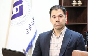 مرجع رسیدگی به شکایات مسکن مهر کجاست؟ پاسخ اتاق تعاون