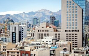 رونق یا رکود در بازار مسکن؟ / سیف پیش‌بینی متفاوتی مطرح کرد
