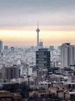 چرا دولت نباید مردم را مالک خانه کند؟ | ۸۰۰ هزار نفر در دهک اول و دوم مستأجرند چرا دولت نباید مردم را مالک خانه کند؟ | ۸۰۰ هزار نفر در دهک اول و دوم مستأجرند
