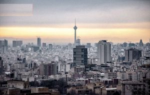 چرا دولت نباید مردم را مالک خانه کند؟ | ۸۰۰ هزار نفر در دهک اول و دوم مستأجرند