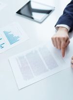 لزوم بازنگری جدی در نظام تعدیل قراردادهای عمرانی