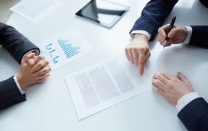 لزوم بازنگری جدی در نظام تعدیل قراردادهای عمرانی