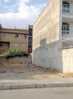 جزئیات عوارض سالانه اراضی بایر مسکونی شهری