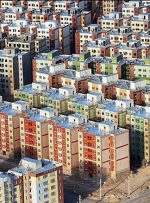 ریسک بزرگ در «خانه ریز»