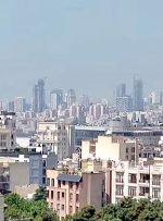 احیای غیرمنتظره بازار مسکن؟
