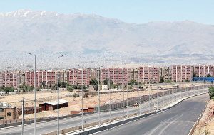 هزینه-فایده اجاره‌داری