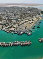 پیشرفت ۷۰ درصدی مطالعات مکانیابی شهرهای جدید ساحلی پیشرفت ۷۰ درصدی مطالعات مکانیابی شهرهای جدید ساحلی