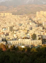 چرا سیاست‌های دولت در حوزه مسکن شکست می‌خورد؟