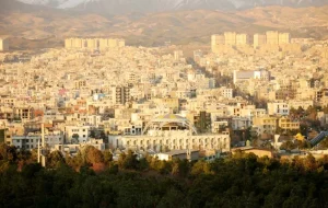 چرا سیاست‌های دولت در حوزه مسکن شکست می‌خورد؟