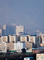رشد افسارگسیخته هزینه‌های ساخت؛ بازار مسکن در آستانه یک شوک قیمتی جدید؟