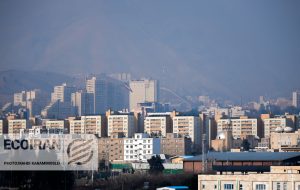 رشد افسارگسیخته هزینه‌های ساخت؛ بازار مسکن در آستانه یک شوک قیمتی جدید؟