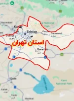از متری ۳ میلیون تا صدها میلیون تومان؛ داستان باورنکردنی مسکن تهران