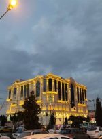 هشدار تبعات کاهش پرداخت وام مسکن در کشور هشدار تبعات کاهش پرداخت وام مسکن در کشور