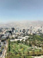 پرداخت ۱۶۵۳ میلیارد تومان وام ودیعه جنگ تحمیلی سوم پرداخت ۱۶۵۳ میلیارد تومان وام ودیعه جنگ تحمیلی سوم