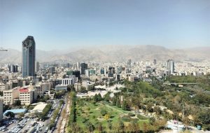 پرداخت ۱۶۵۳ میلیارد تومان وام ودیعه جنگ تحمیلی سوم پرداخت ۱۶۵۳ میلیارد تومان وام ودیعه جنگ تحمیلی سوم