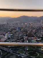 رکود، گرانی و بروکراسی ۳ چالش اصلی صنعت ساختمان است