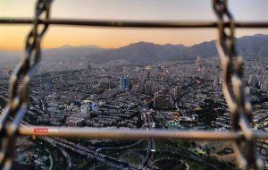 اجاره ۲۲ تا ۲۵۵ میلیونی در تهران؛ مستأجران کجای بازار ایستادهاند؟ اجاره ۲۲ تا ۲۵۵ میلیونی در تهران؛ مستأجران کجای بازار ایستادهاند؟