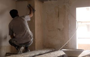 پرداخت تسهیلات ۲۰۰ میلیونی به مسکن حمایتی با ۸۰ درصد پیشرفت فیزیکی