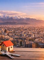 تأخیر در تعیین سقف افزایش اجاره، اثربخشی آنرا کاهش داد تأخیر در تعیین سقف افزایش اجاره، اثربخشی آنرا کاهش داد