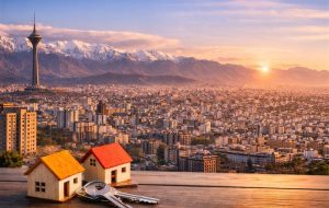 تأخیر در تعیین سقف افزایش اجاره، اثربخشی آنرا کاهش داد تأخیر در تعیین سقف افزایش اجاره، اثربخشی آنرا کاهش داد
