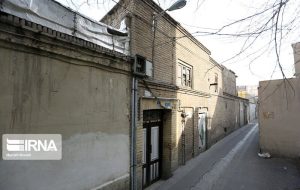 کدام استانها در اولویت بازآفرینی شهری قرار دارند؟ کدام استانها در اولویت بازآفرینی شهری قرار دارند؟