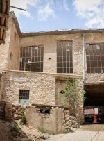 بافتهای ناکارآمد در ایران با چه تصویری در آینده روبهرو است؟ بافتهای ناکارآمد در ایران با چه تصویری در آینده روبهرو است؟