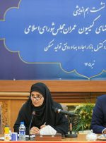 تامین مسکن کمدرآمدها در اولویت سیاستهای دولت تامین مسکن کمدرآمدها در اولویت سیاستهای دولت
