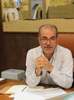 «تامین مالی همافزا» در کرمان؛ الگویی نوآورانه برای بازآفرینی شهری کشور «تامین مالی همافزا» در کرمان؛ الگویی نوآورانه برای بازآفرینی شهری کشور