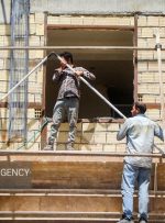 «مسکن کارگری» در محاق؛ وقتی قانون، قربانی «ترکفعل» میشود «مسکن کارگری» در محاق؛ وقتی قانون، قربانی «ترکفعل» میشود