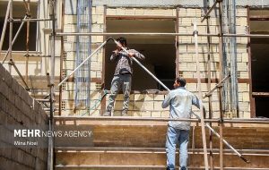 «مسکن کارگری» در محاق؛ وقتی قانون، قربانی «ترک‌فعل» می‌شود
