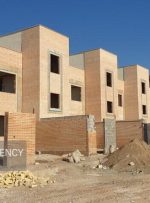 طرح پیشران تحول فناورانه و صنعتیسازی ساختمان طرح پیشران تحول فناورانه و صنعتیسازی ساختمان