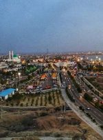ساخت مسکن حمایتی در منطقه آزاد چابهار کلید خورد ساخت مسکن حمایتی در منطقه آزاد چابهار کلید خورد