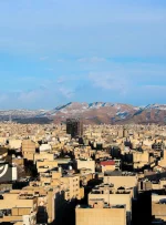 ارزانترین محلات تهران برای اجاره نشینی/ برای اجاره خانه ارزان کدام مناطق را انتخاب کنیم؟ ارزانترین محلات تهران برای اجاره نشینی/ برای اجاره خانه ارزان کدام مناطق را انتخاب کنیم؟