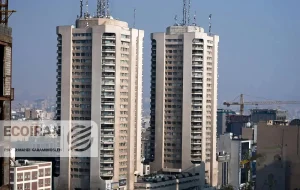 هر آنچه که درباره وام مسکن باید بدانید | راهنمای کامل انواع تسهیلات بانک مسکن ۱۴۰۵ هر آنچه که درباره وام مسکن باید بدانید | راهنمای کامل انواع تسهیلات بانک مسکن ۱۴۰۵