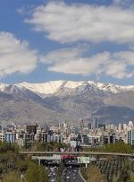 تورم سالانه خدمات تعمیر و نگهداری مسکن ۶۳ درصد شد تورم سالانه خدمات تعمیر و نگهداری مسکن ۶۳ درصد شد