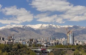 تورم سالانه خدمات تعمیر و نگهداری مسکن ۶۳ درصد شد تورم سالانه خدمات تعمیر و نگهداری مسکن ۶۳ درصد شد